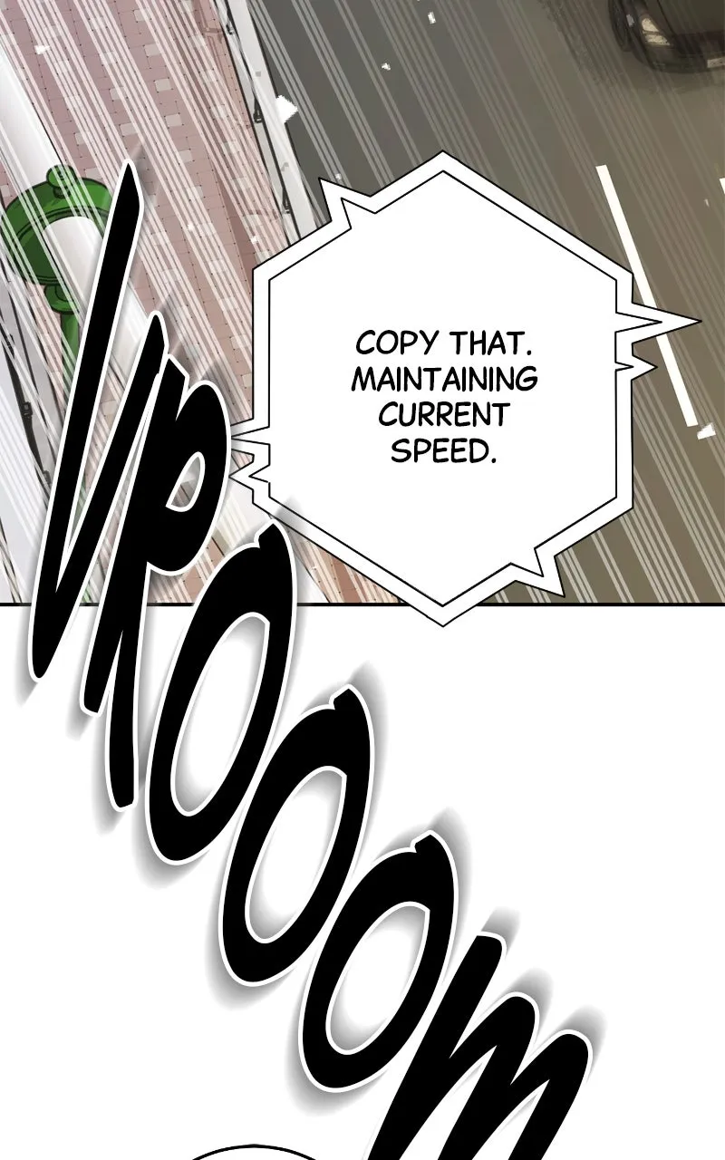 Defeating Dungeons via Copy Paste! Chapter 3 page 8 - 