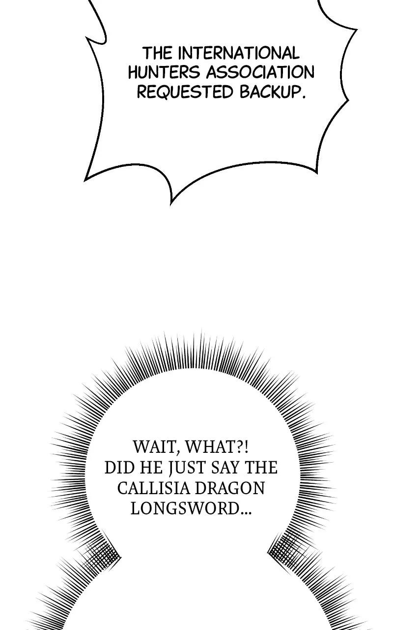 Defeating Dungeons via Copy Paste! Chapter 3 page 72 - 