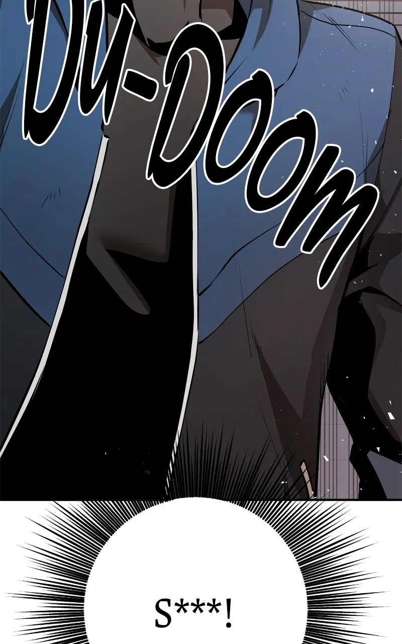 Defeating Dungeons via Copy Paste! Chapter 3 page 74 - 