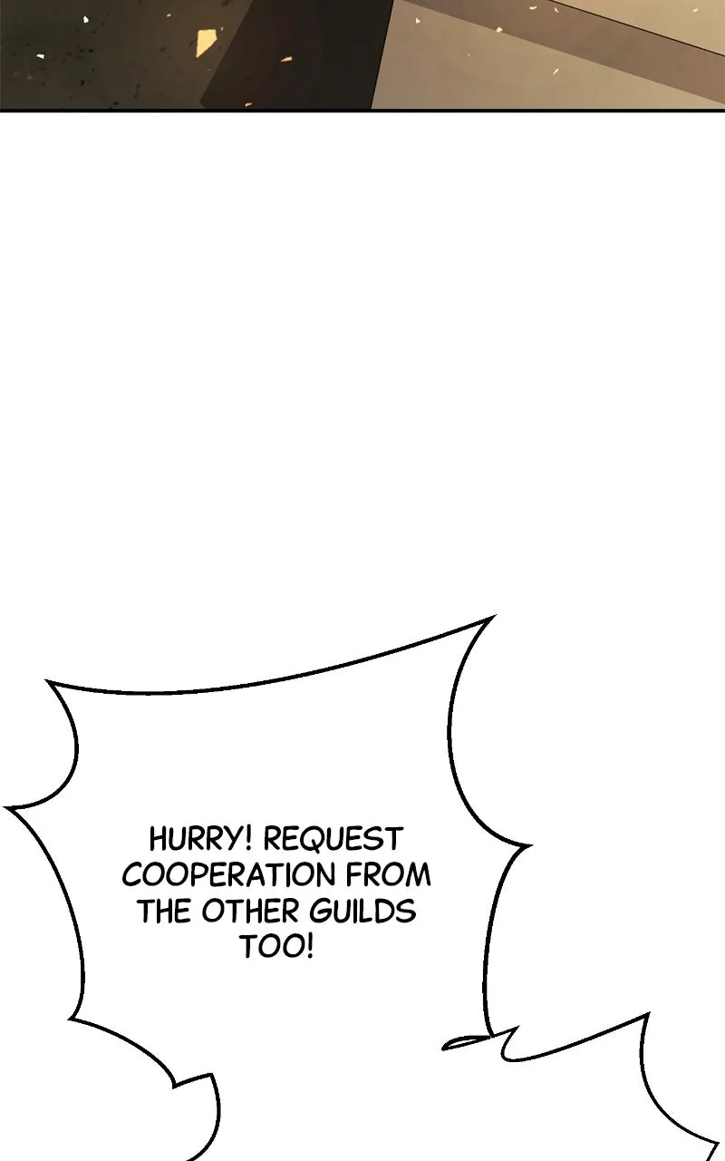 Defeating Dungeons via Copy Paste! Chapter 3 page 78 - 