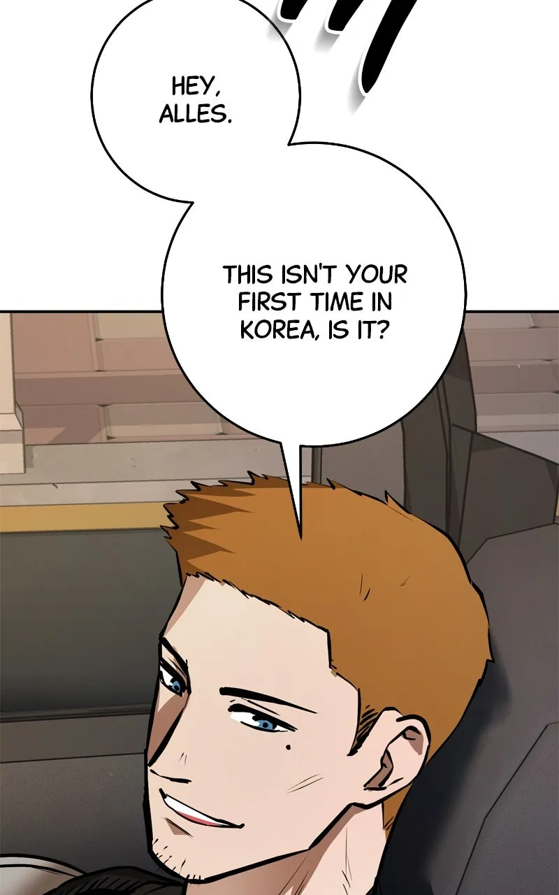 Defeating Dungeons via Copy Paste! Chapter 3 page 9 - 