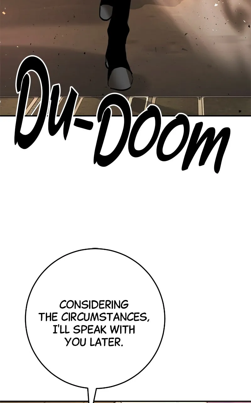Defeating Dungeons via Copy Paste! Chapter 3 page 84 - 