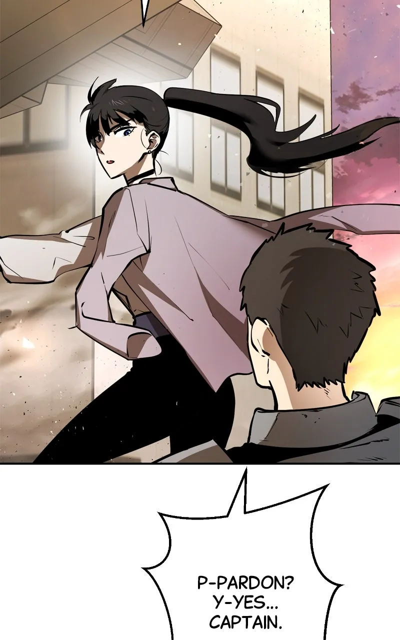Defeating Dungeons via Copy Paste! Chapter 3 page 85 - 