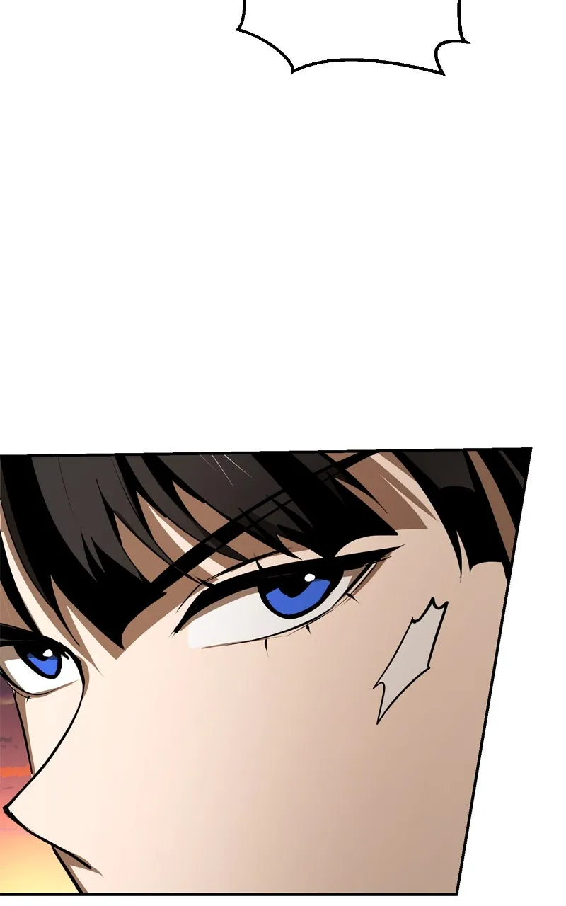 Defeating Dungeons via Copy Paste! Chapter 3 page 86 - 