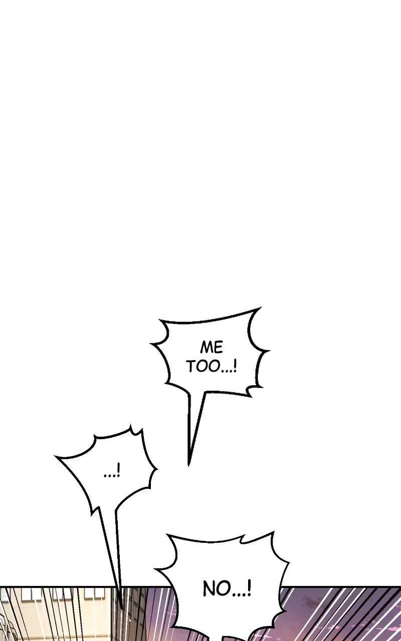 Defeating Dungeons via Copy Paste! Chapter 3 page 87 - 