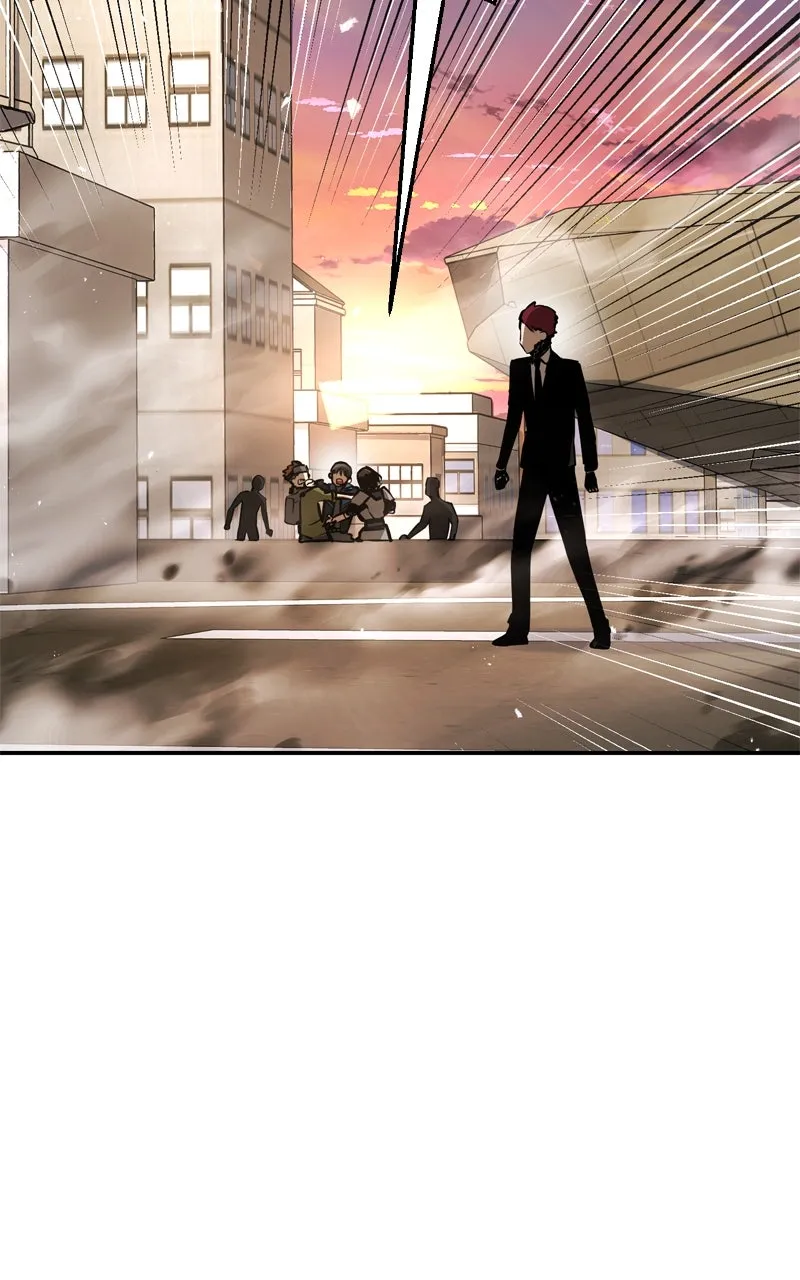 Defeating Dungeons via Copy Paste! Chapter 3 page 88 - 
