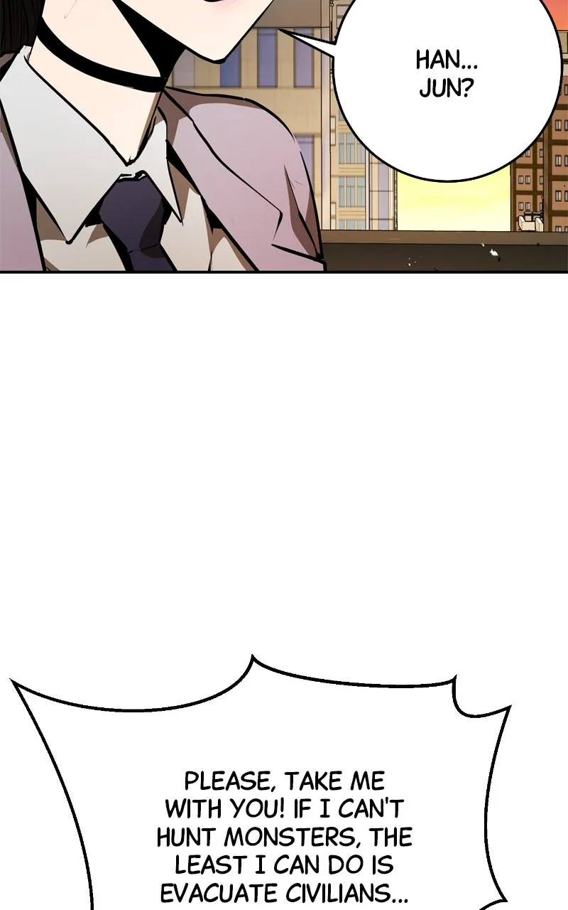 Defeating Dungeons via Copy Paste! Chapter 3 page 94 - 
