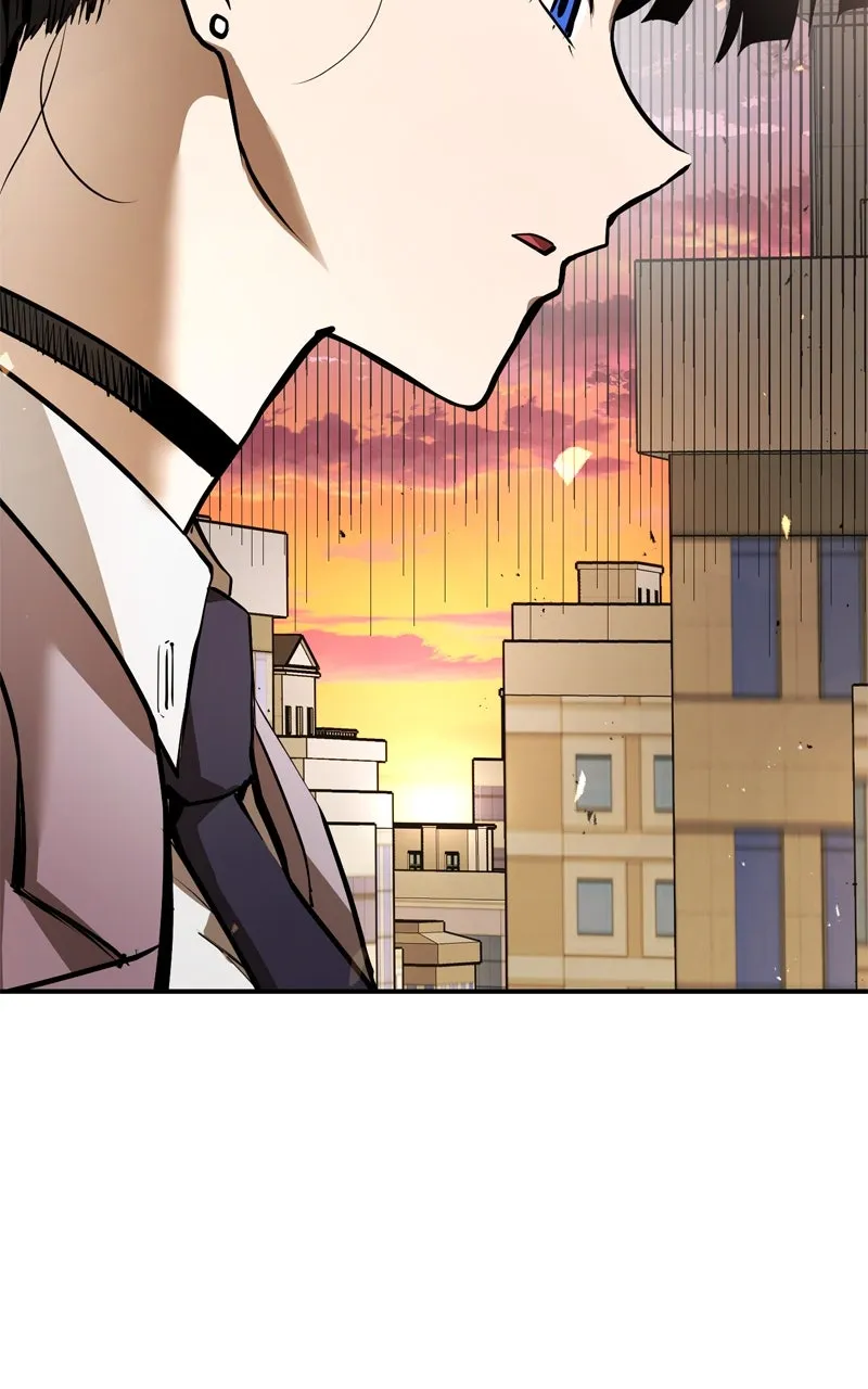 Defeating Dungeons via Copy Paste! Chapter 3 page 97 - 