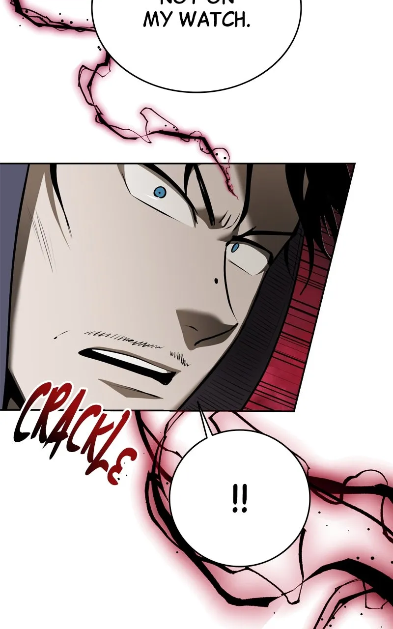 Defeating Dungeons via Copy Paste! Chapter 30 page 11 - 