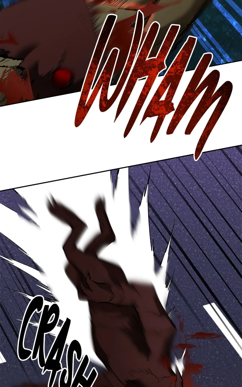 Defeating Dungeons via Copy Paste! Chapter 30 page 101 - 