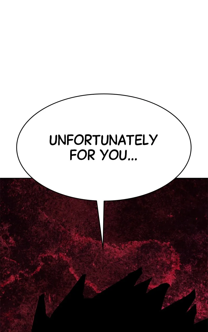 Defeating Dungeons via Copy Paste! Chapter 30 page 103 - 