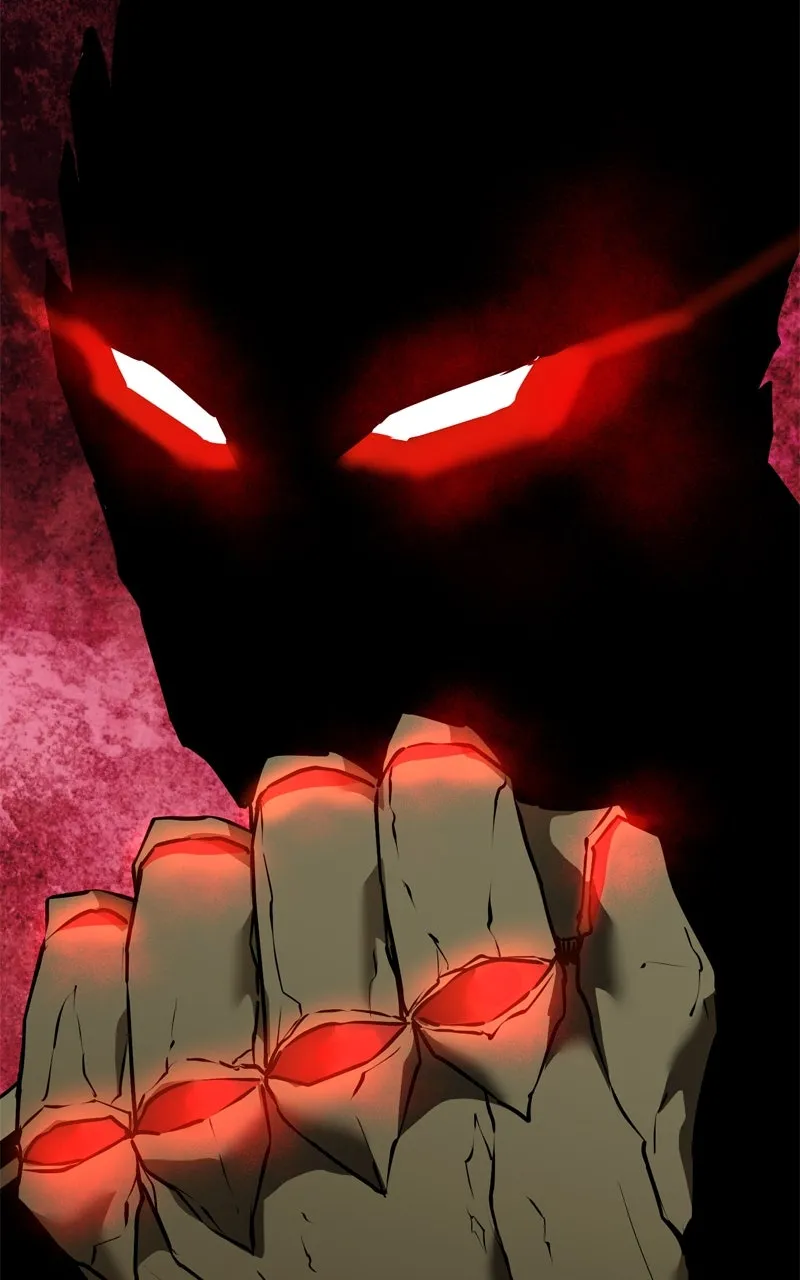 Defeating Dungeons via Copy Paste! Chapter 30 page 104 - 