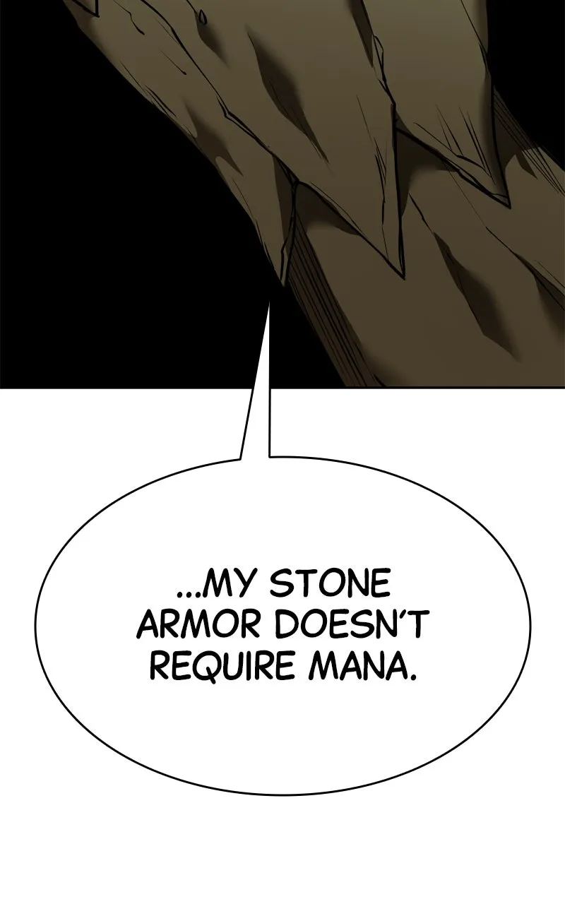 Defeating Dungeons via Copy Paste! Chapter 30 page 105 - 