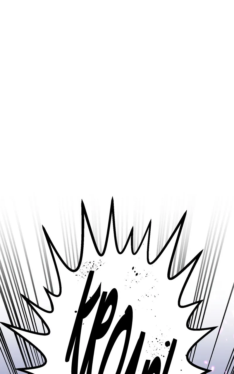 Defeating Dungeons via Copy Paste! Chapter 30 page 106 - 