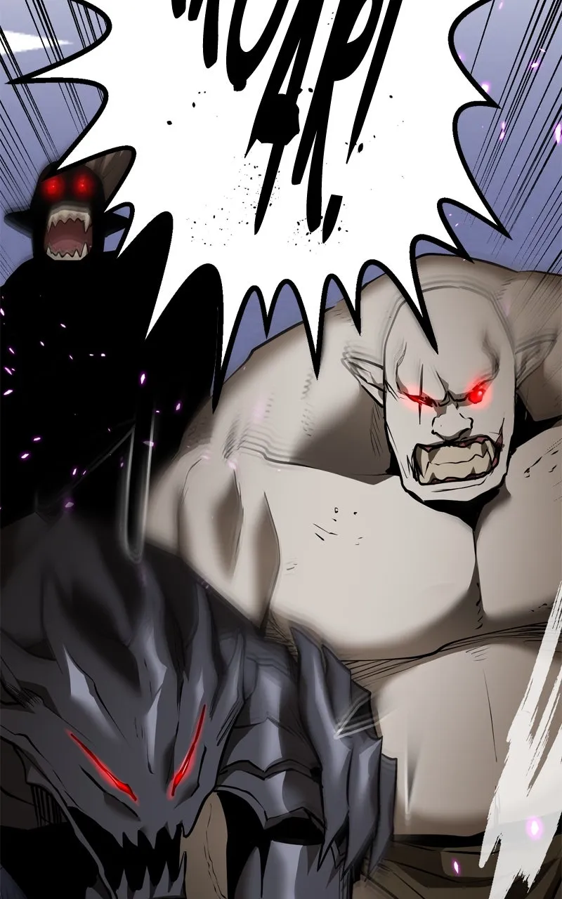 Defeating Dungeons via Copy Paste! Chapter 30 page 107 - 