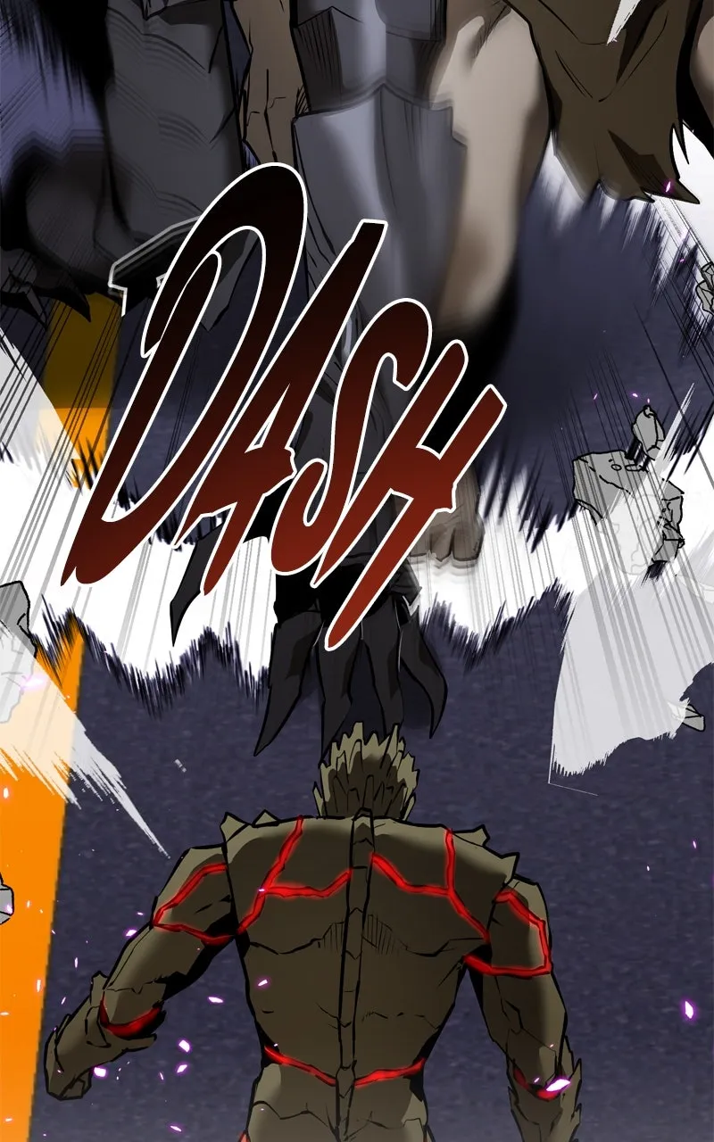 Defeating Dungeons via Copy Paste! Chapter 30 page 108 - 