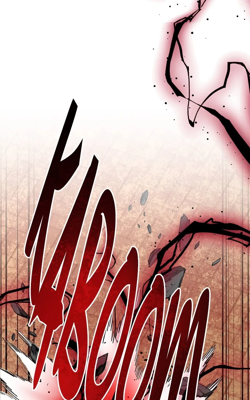 Defeating Dungeons via Copy Paste! Chapter 30 page 12 - 