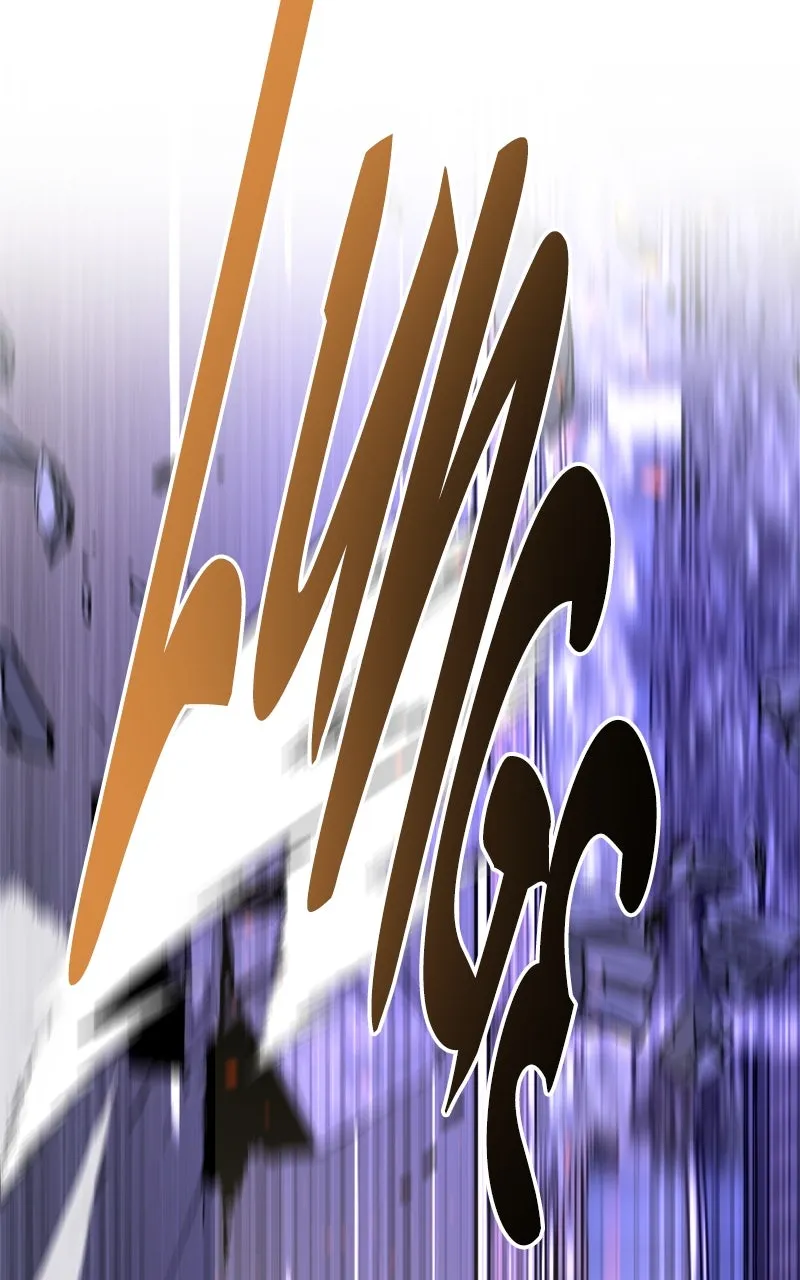 Defeating Dungeons via Copy Paste! Chapter 30 page 112 - 