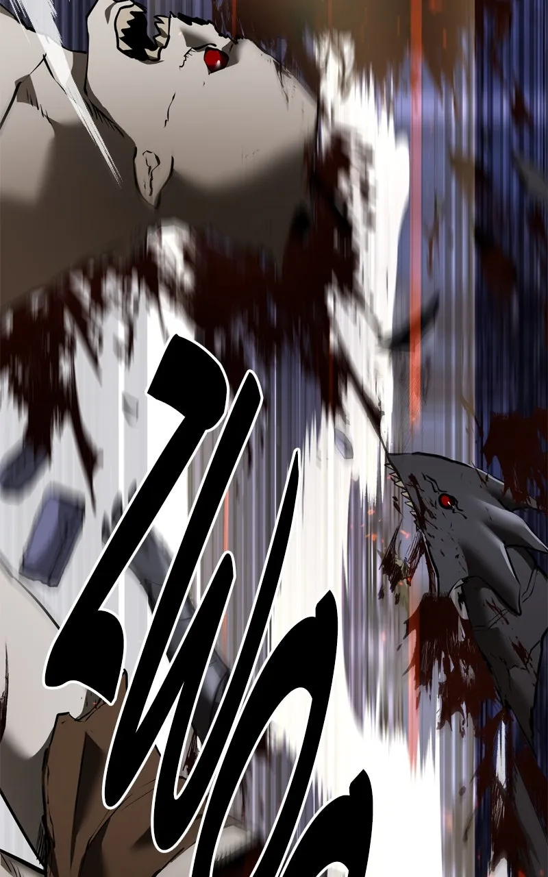 Defeating Dungeons via Copy Paste! Chapter 30 page 114 - 