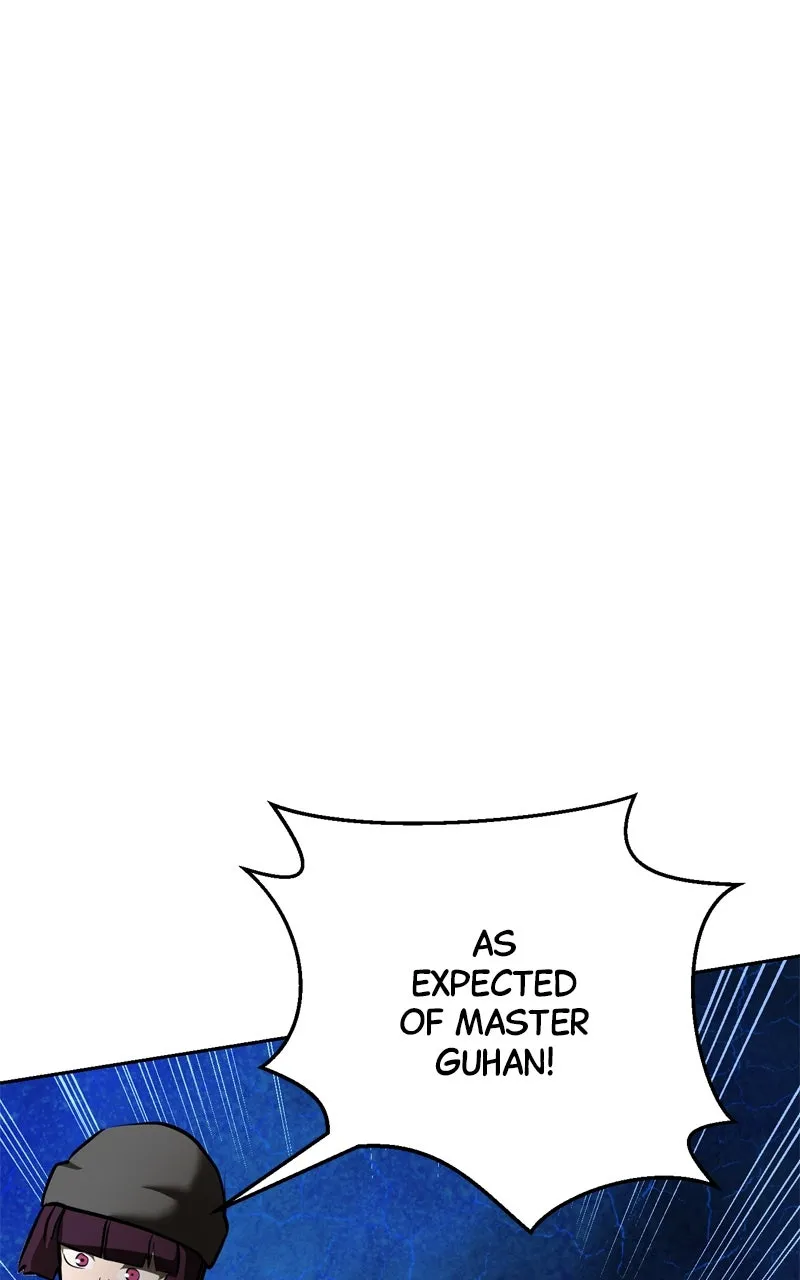 Defeating Dungeons via Copy Paste! Chapter 30 page 120 - 