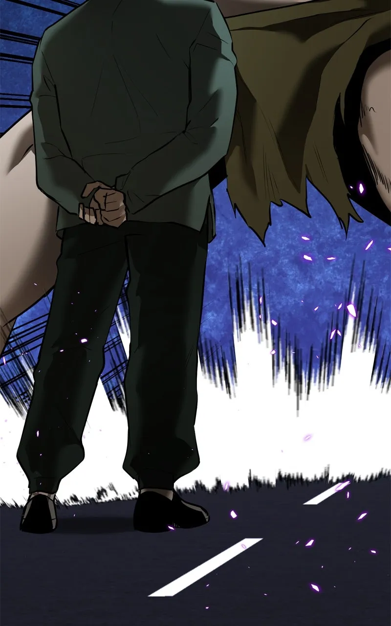 Defeating Dungeons via Copy Paste! Chapter 30 page 135 - 