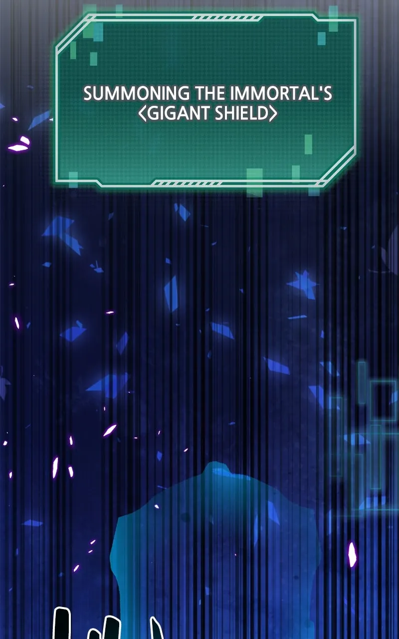 Defeating Dungeons via Copy Paste! Chapter 30 page 138 - 