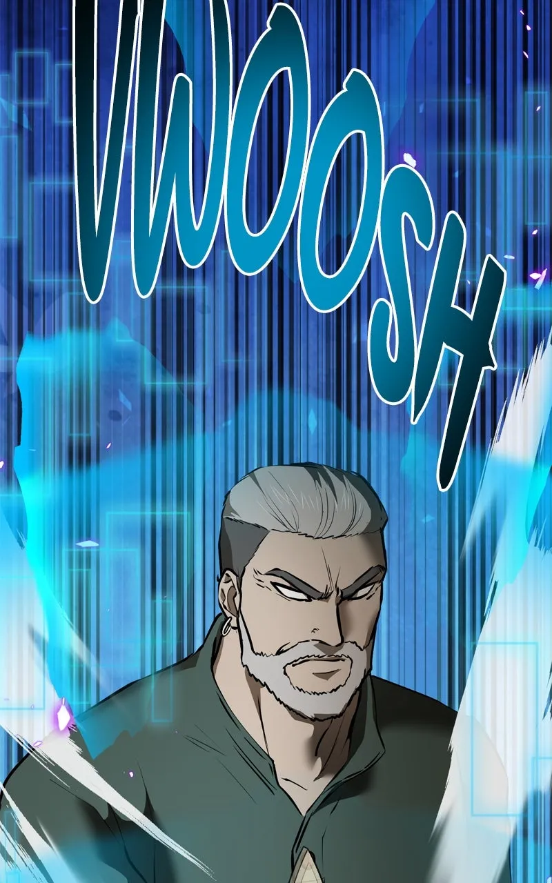 Defeating Dungeons via Copy Paste! Chapter 30 page 139 - 