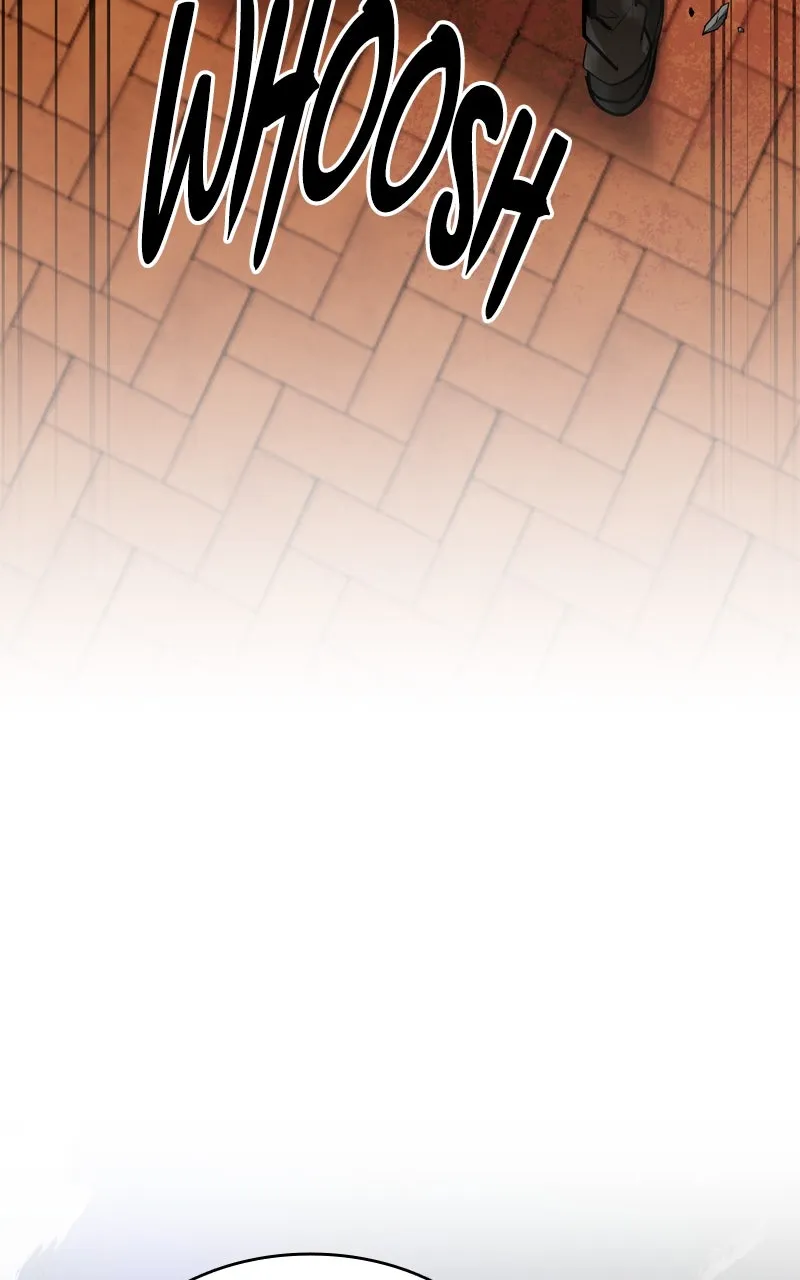 Defeating Dungeons via Copy Paste! Chapter 30 page 15 - 