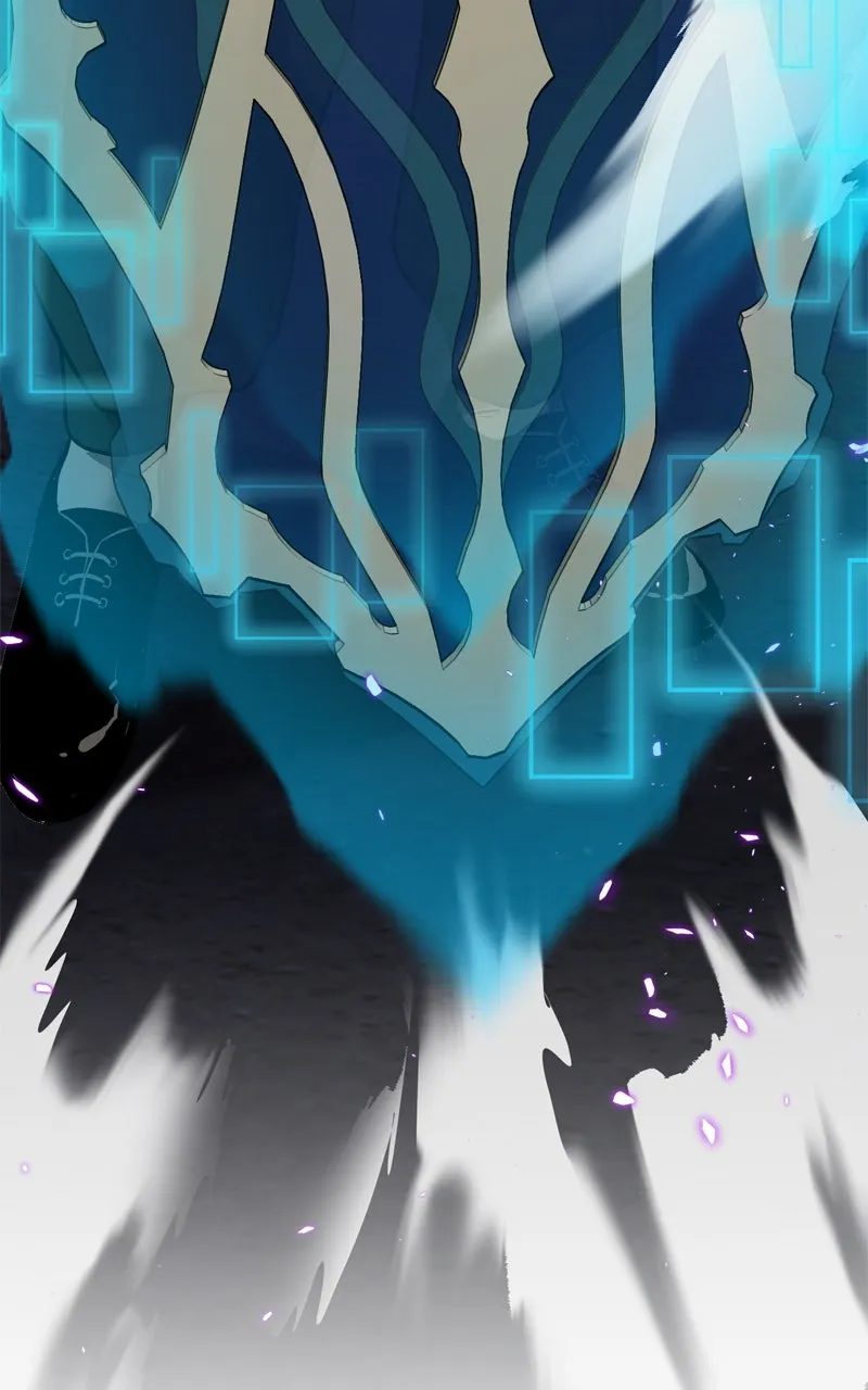 Defeating Dungeons via Copy Paste! Chapter 30 page 141 - 