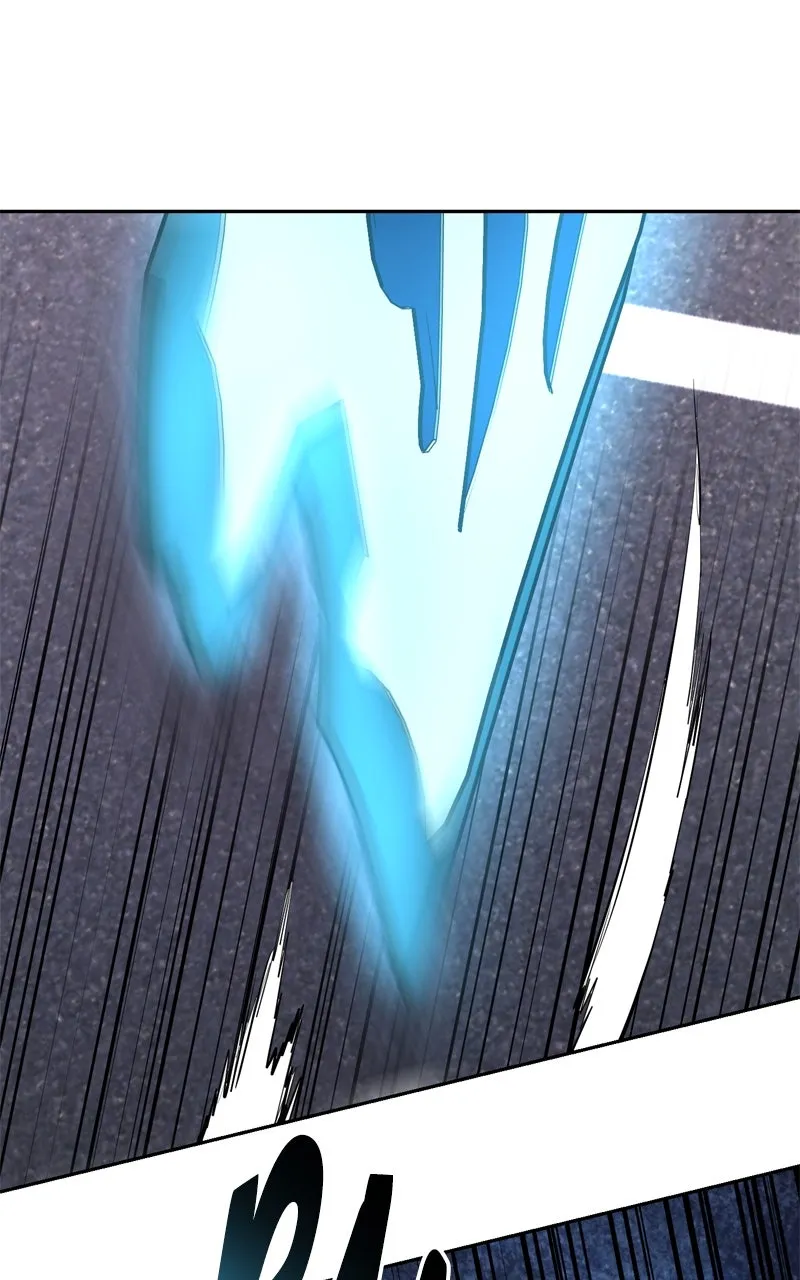 Defeating Dungeons via Copy Paste! Chapter 30 page 146 - 