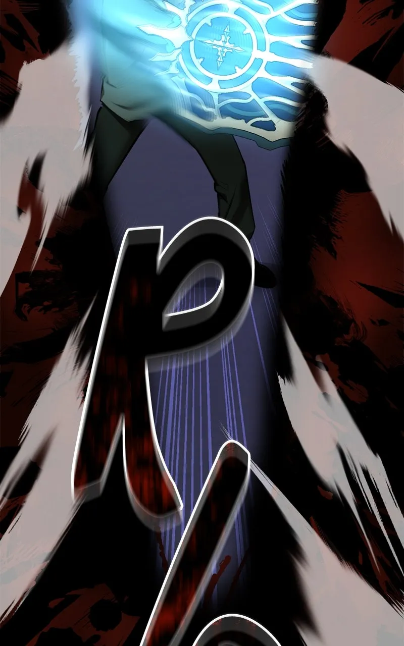 Defeating Dungeons via Copy Paste! Chapter 30 page 150 - 