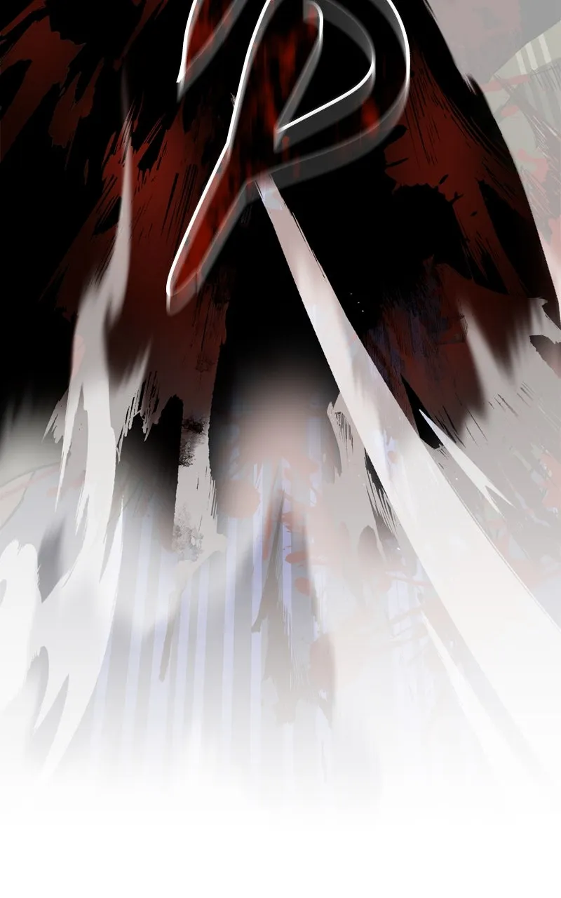 Defeating Dungeons via Copy Paste! Chapter 30 page 151 - 