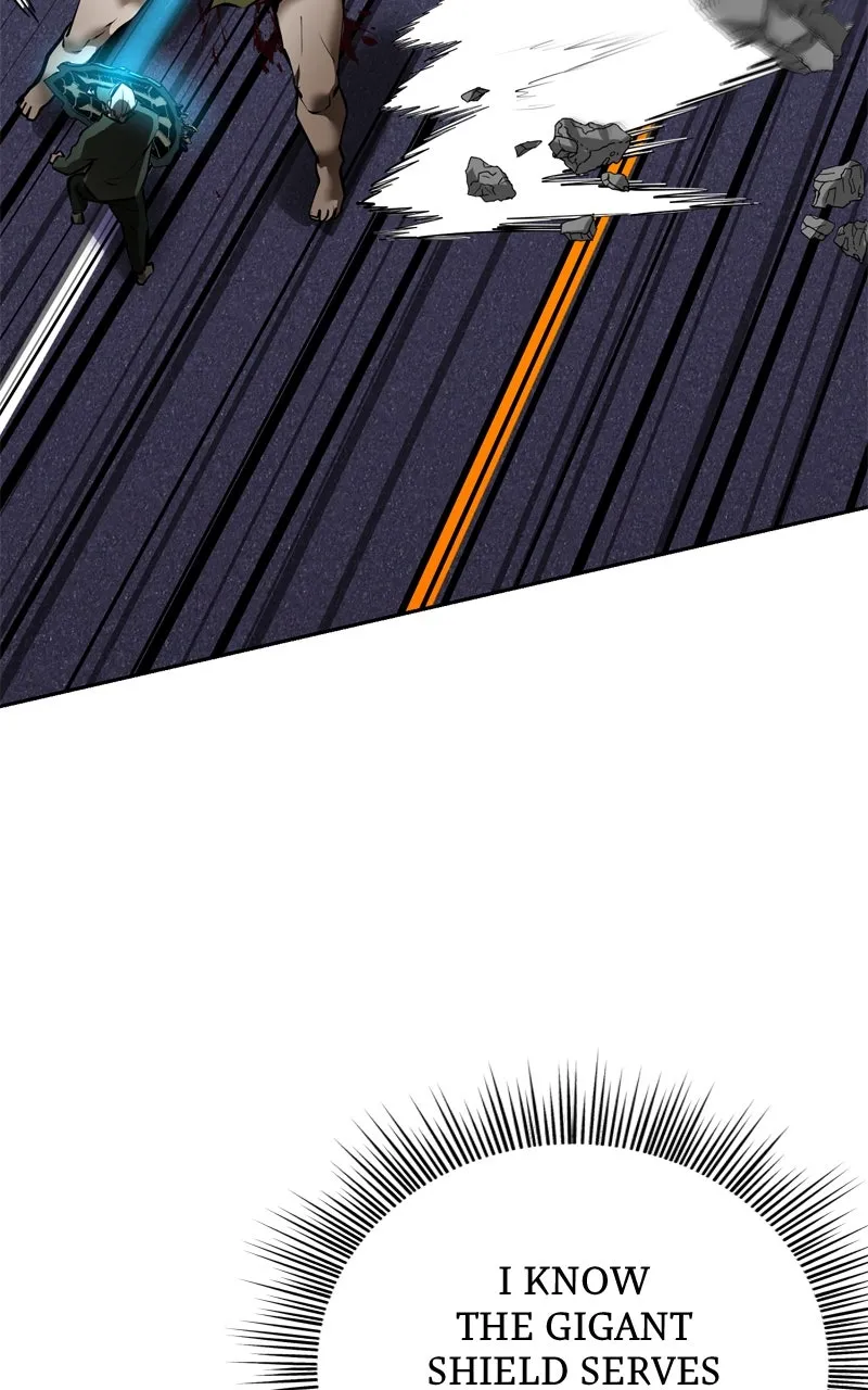 Defeating Dungeons via Copy Paste! Chapter 30 page 153 - 