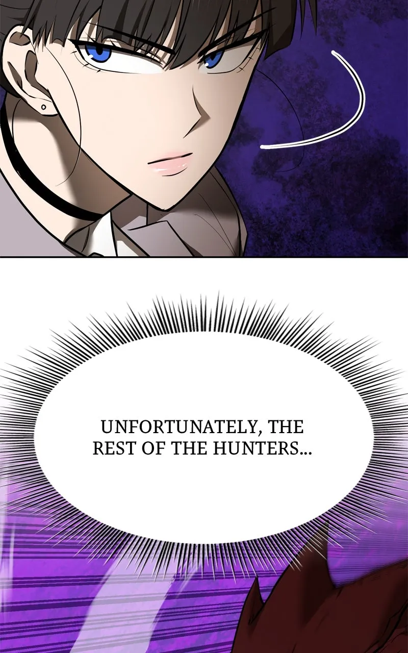 Defeating Dungeons via Copy Paste! Chapter 30 page 156 - 
