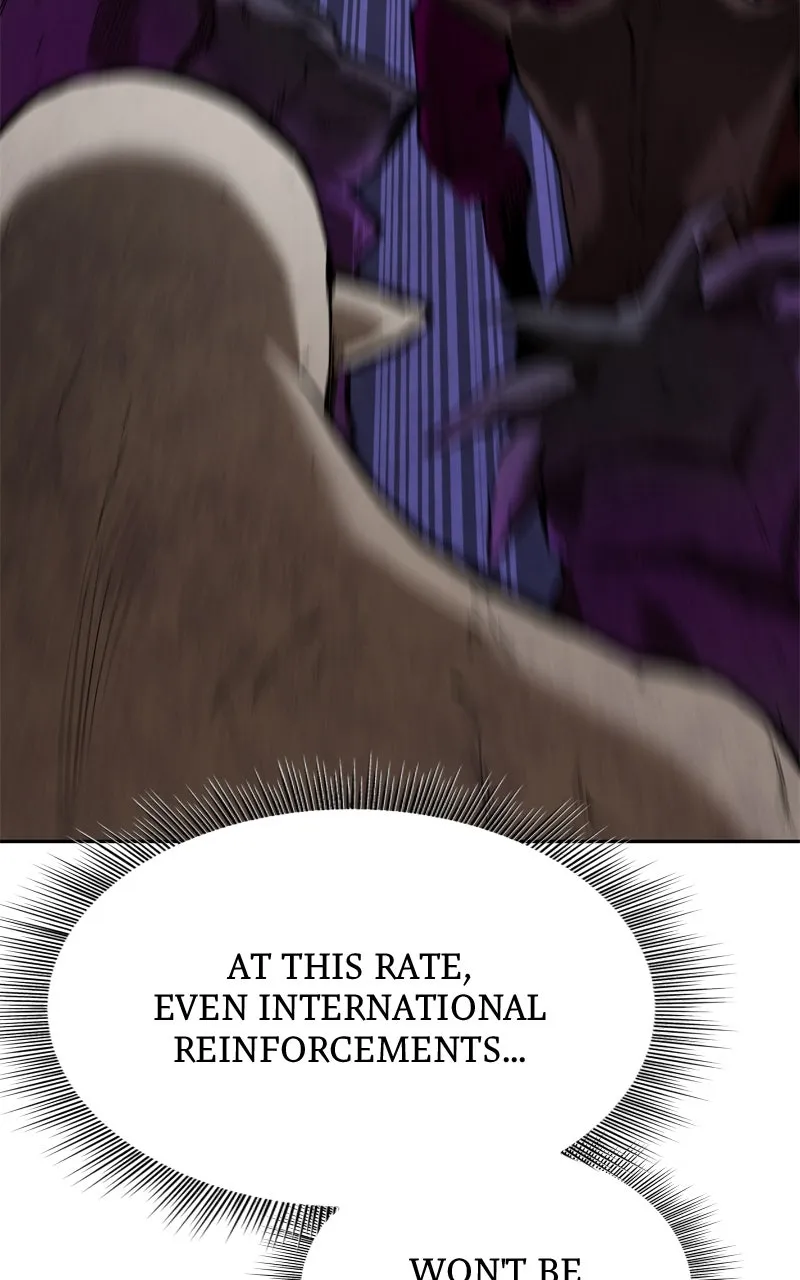 Defeating Dungeons via Copy Paste! Chapter 30 page 160 - 