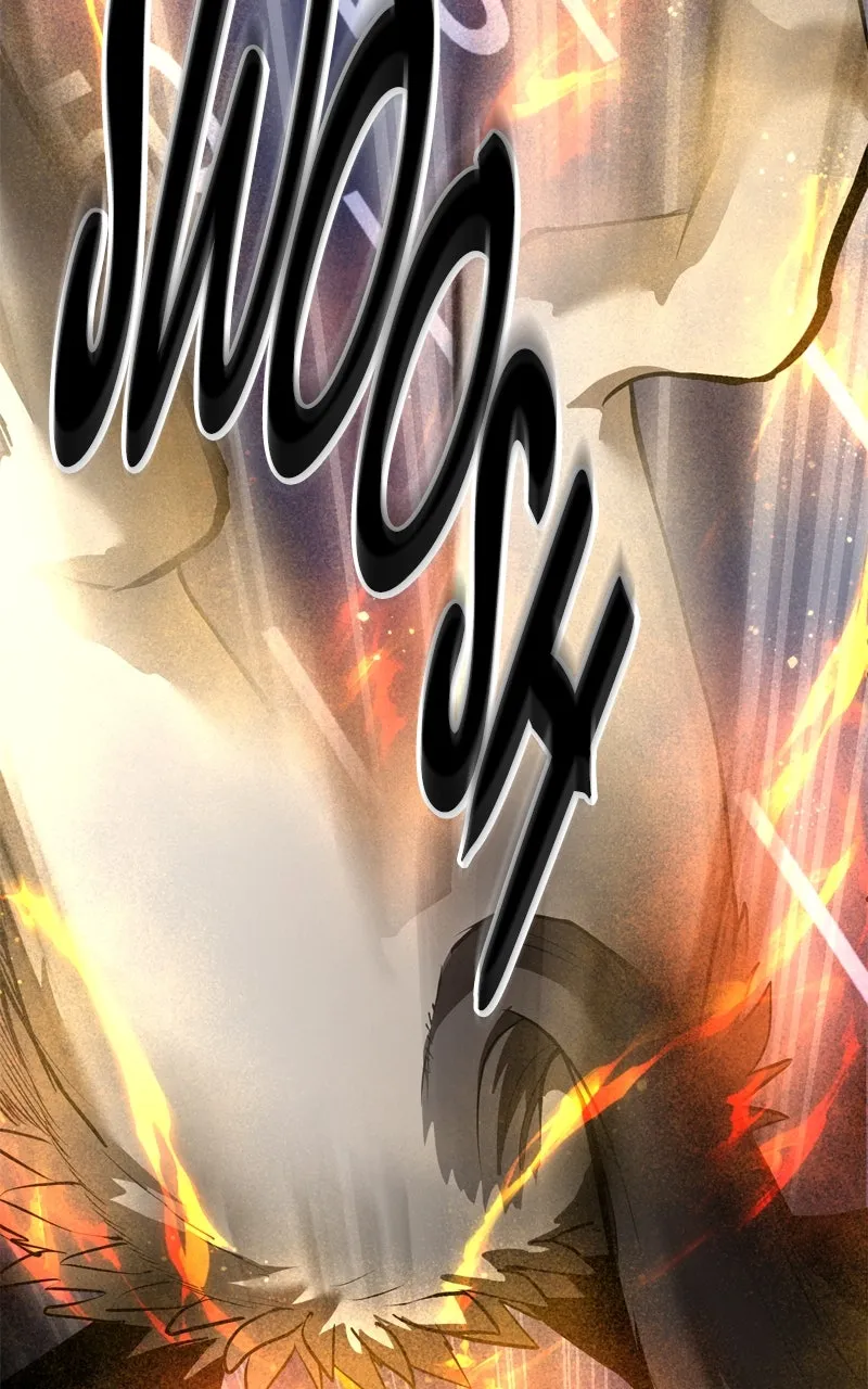Defeating Dungeons via Copy Paste! Chapter 30 page 162 - 