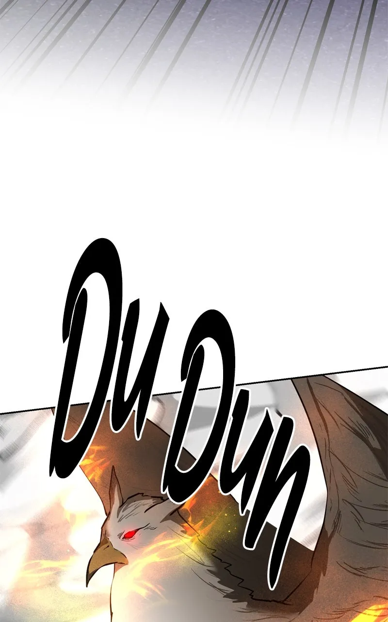 Defeating Dungeons via Copy Paste! Chapter 30 page 167 - 