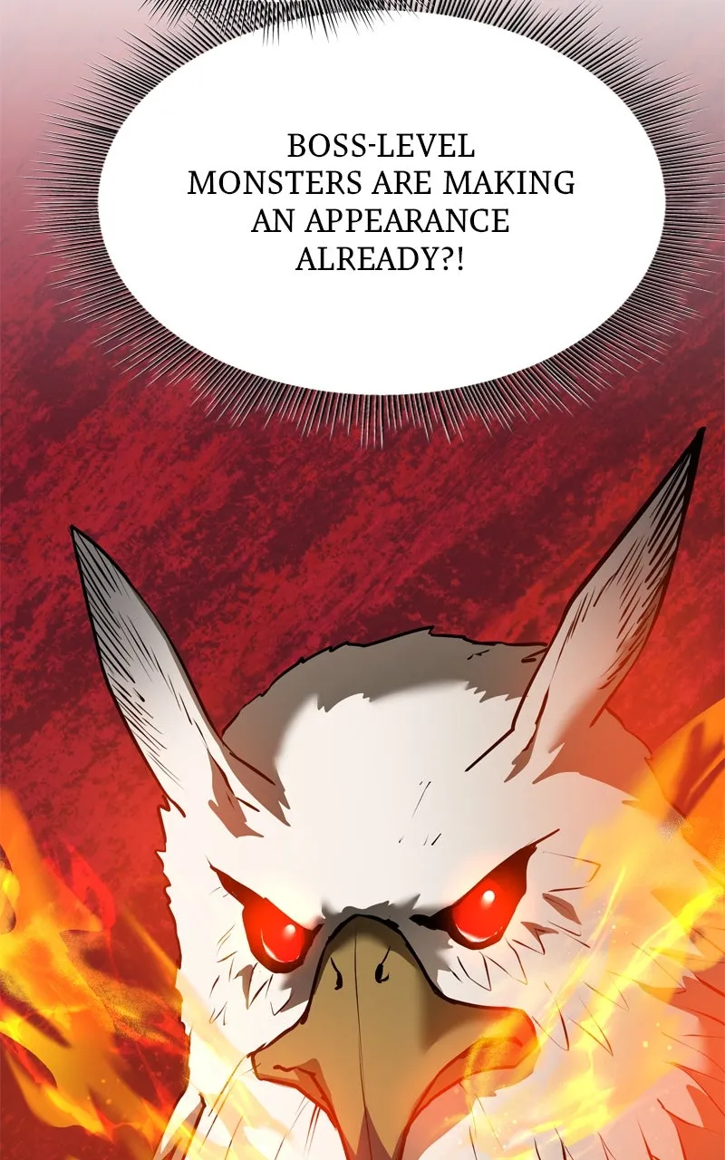 Defeating Dungeons via Copy Paste! Chapter 30 page 170 - 
