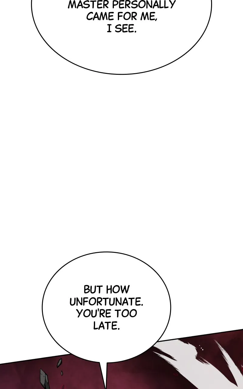 Defeating Dungeons via Copy Paste! Chapter 30 page 18 - 