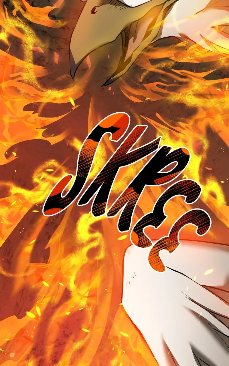 Defeating Dungeons via Copy Paste! Chapter 30 page 175 - 