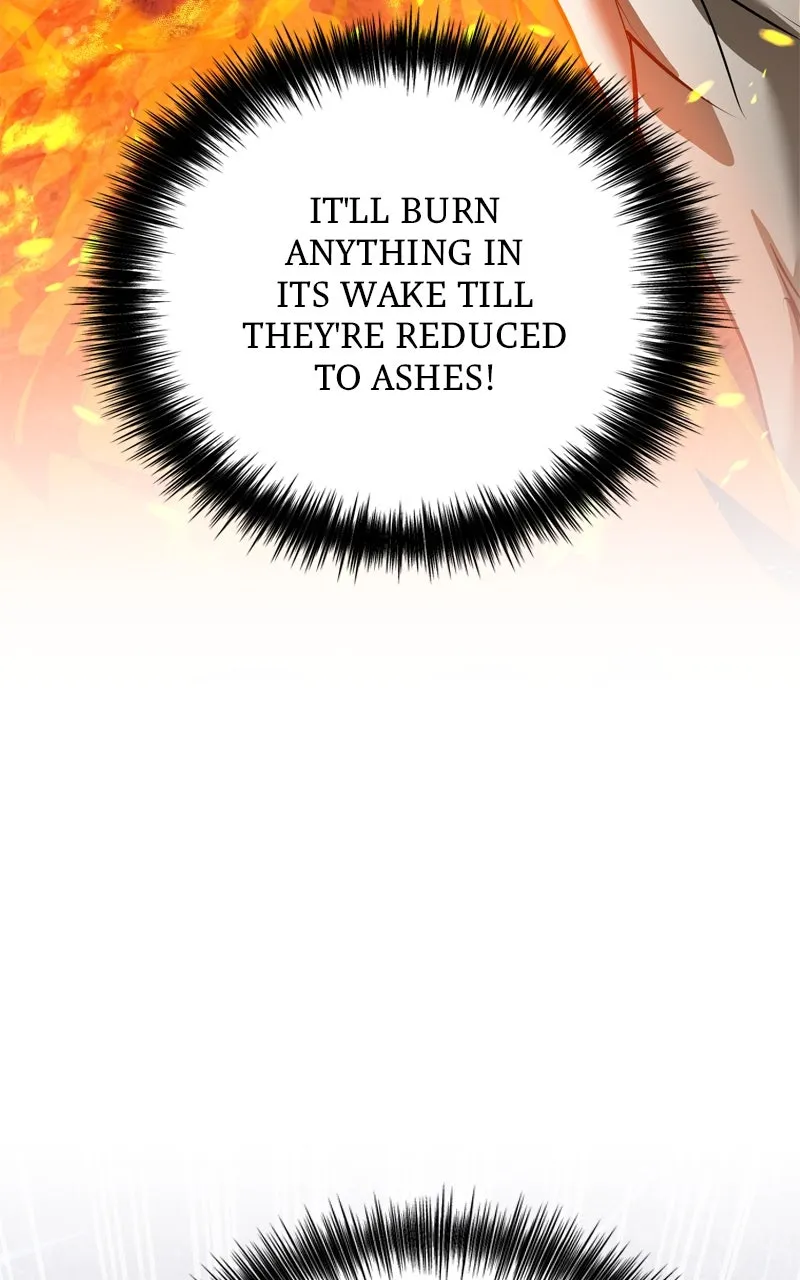Defeating Dungeons via Copy Paste! Chapter 30 page 176 - 