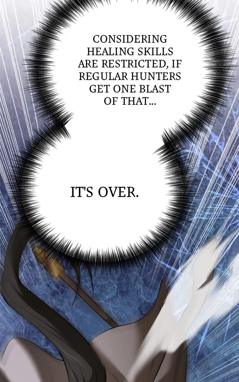 Defeating Dungeons via Copy Paste! Chapter 30 page 177 - 