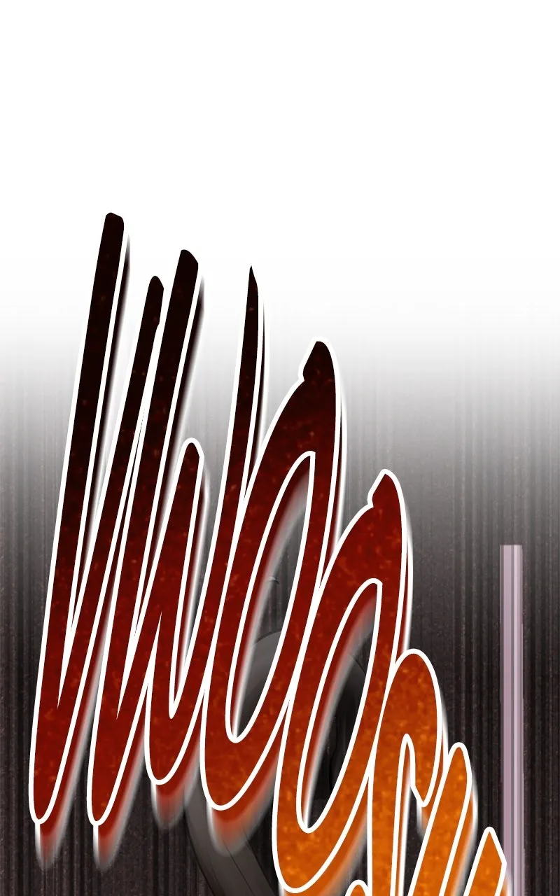 Defeating Dungeons via Copy Paste! Chapter 30 page 180 - 
