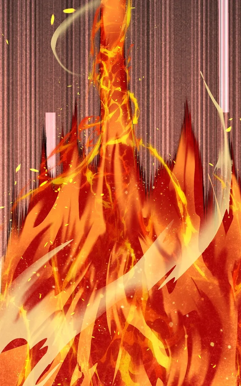 Defeating Dungeons via Copy Paste! Chapter 30 page 182 - 