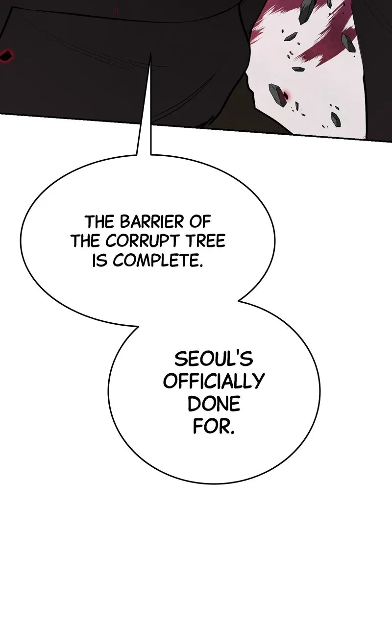 Defeating Dungeons via Copy Paste! Chapter 30 page 20 - 