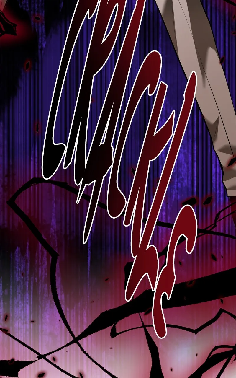 Defeating Dungeons via Copy Paste! Chapter 30 page 27 - 
