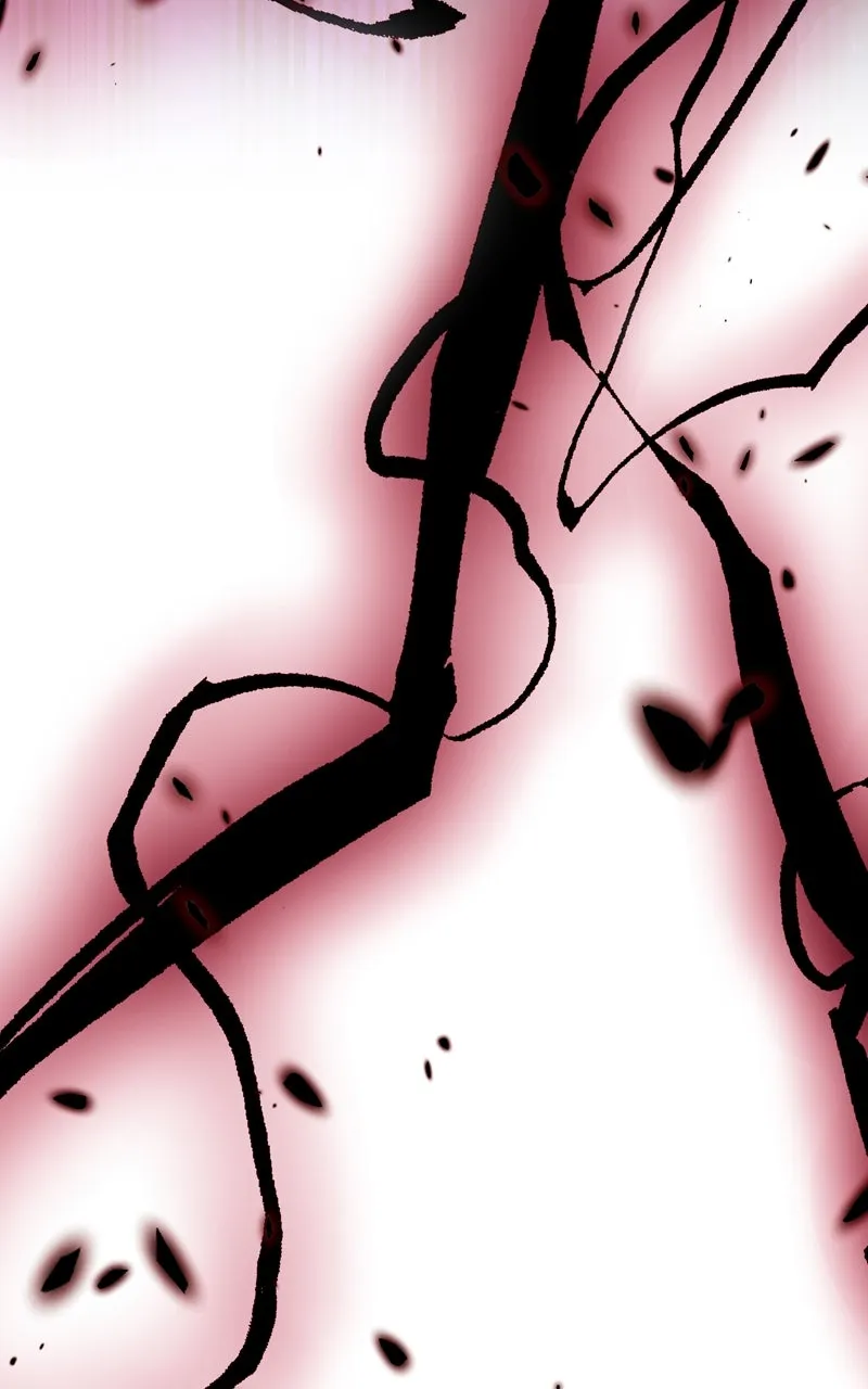 Defeating Dungeons via Copy Paste! Chapter 30 page 28 - 