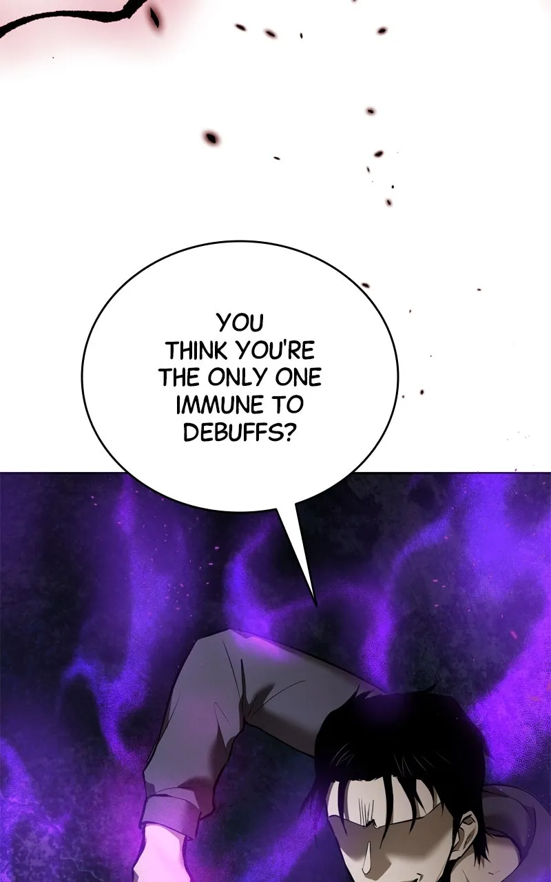 Defeating Dungeons via Copy Paste! Chapter 30 page 29 - 