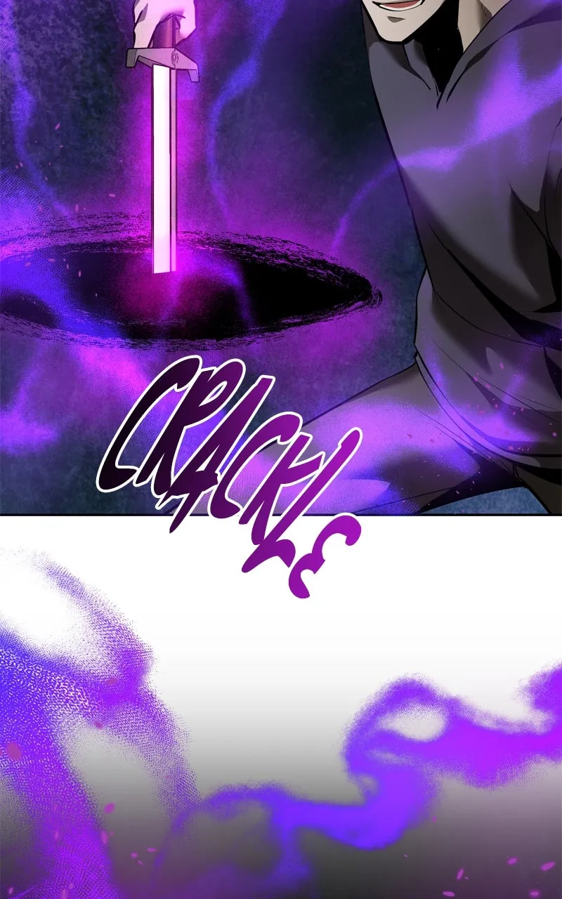 Defeating Dungeons via Copy Paste! Chapter 30 page 30 - 