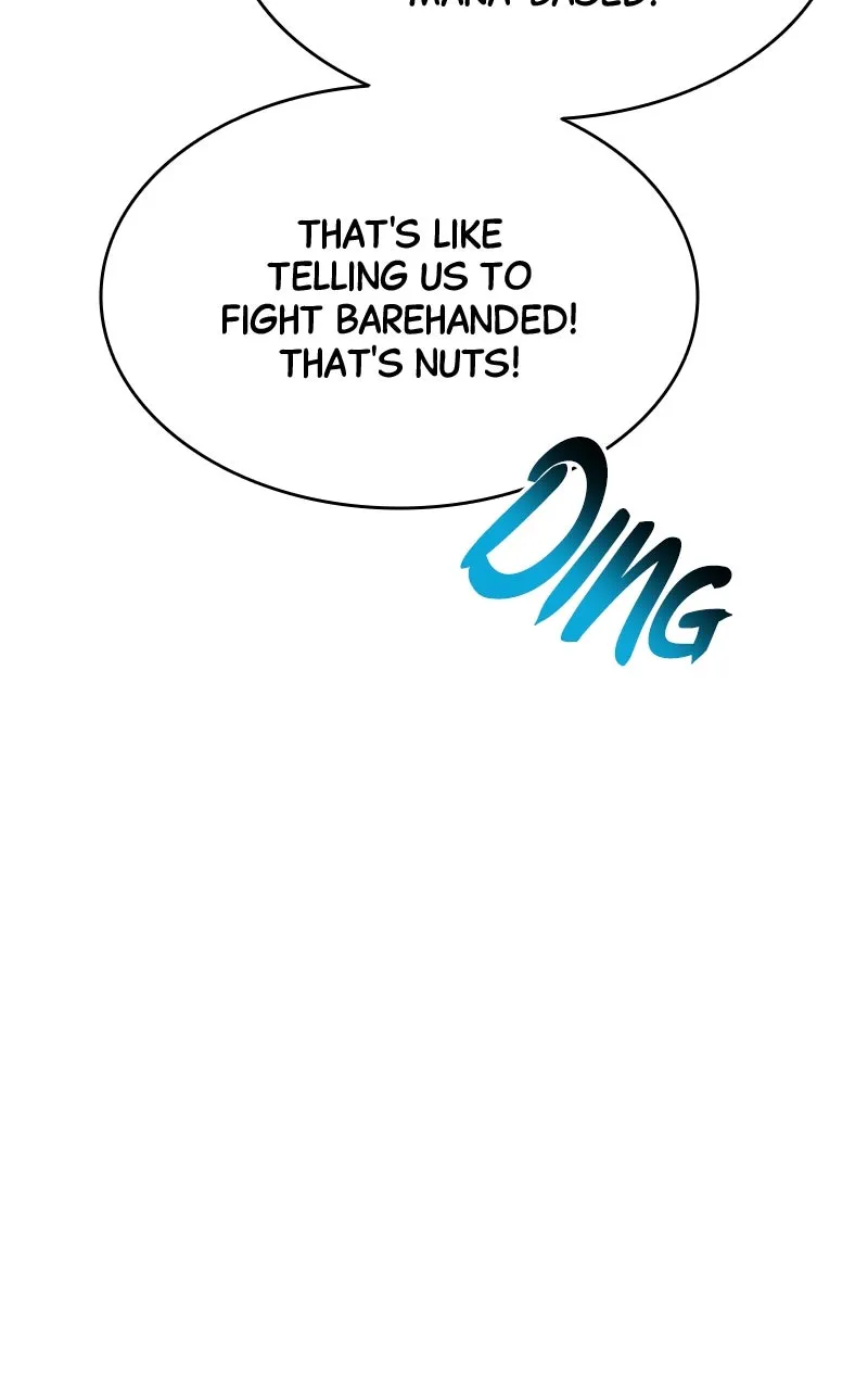 Defeating Dungeons via Copy Paste! Chapter 30 page 40 - 